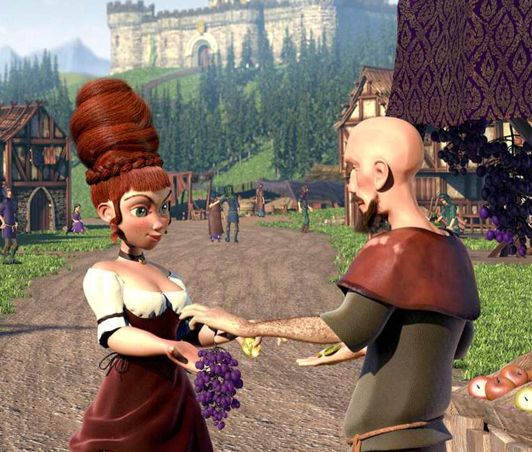 Play Forge of Empires for free